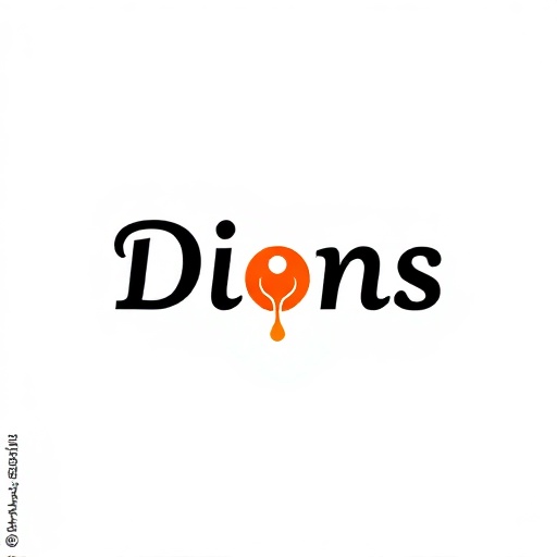 Dions Restaurant